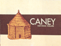 Caney & La Flor de Caney