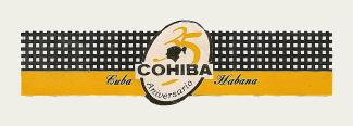 Cohiba A - click to enlarge