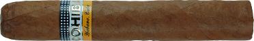 Robusto - click to enlarge