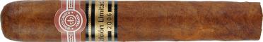 Robusto - click to enlarge