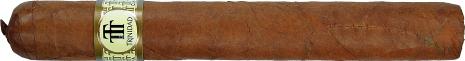 Robusto Extra - click to enlarge