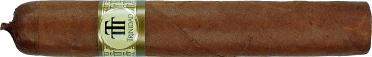 Robusto T - click to enlarge